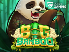 New casino games63